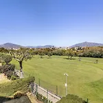3 Habitaciones - Guadalmina Baja
