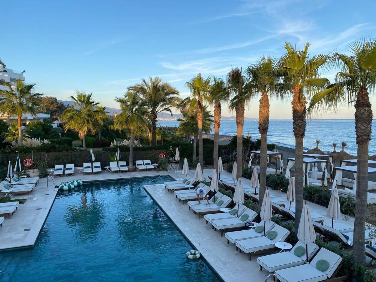 3 - Guadalmina Baja * Marbella